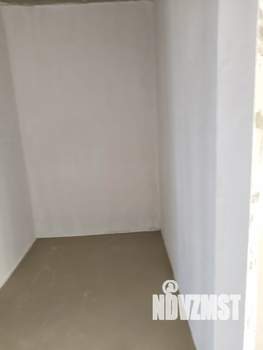 3-к квартира, вторичка, 78м2, 17/24 этаж