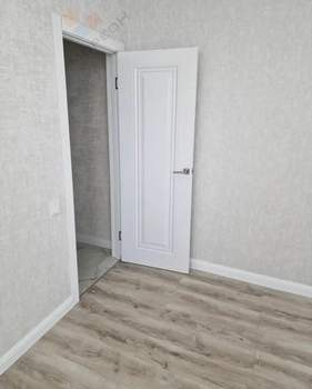 3-к квартира, вторичка, 92м2, 3/24 этаж