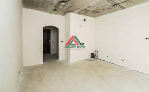 Студия квартира, вторичка, 24м2, 4/8 этаж