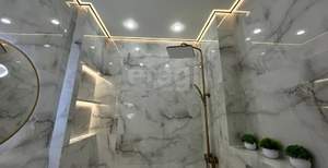 1-к квартира, вторичка, 31м2, 14/16 этаж