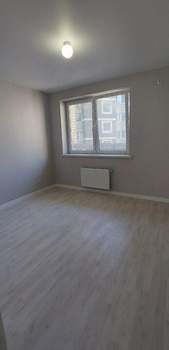 2-к квартира, вторичка, 47м2, 5/9 этаж