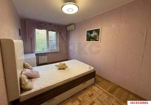2-к квартира, вторичка, 44м2, 2/5 этаж