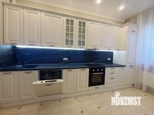 2-к квартира, вторичка, 80м2, 2/17 этаж