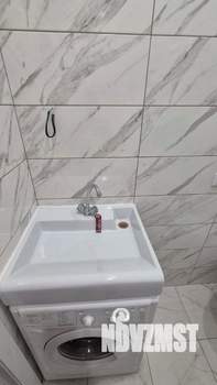 Студия квартира, вторичка, 28м2, 4/8 этаж