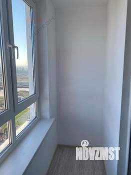 2-к квартира, вторичка, 41м2, 8/8 этаж