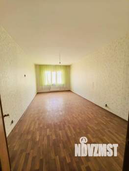 2-к квартира, вторичка, 71м2, 10/17 этаж