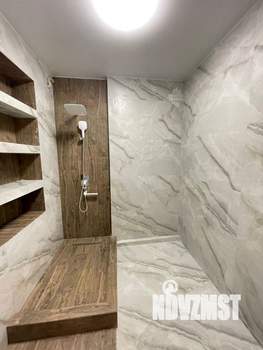 3-к квартира, вторичка, 64м2, 1/1 этаж