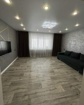 2-к квартира, вторичка, 65м2, 11/14 этаж