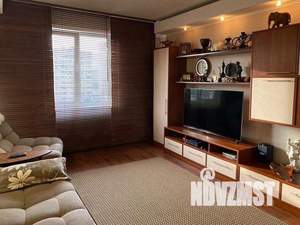 2-к квартира, вторичка, 52м2, 6/10 этаж