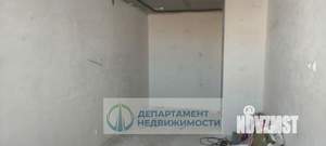 1-к квартира, вторичка, 31м2, 18/19 этаж
