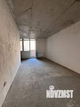 3-к квартира, вторичка, 114м2, 11/22 этаж