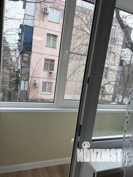 1-к квартира, вторичка, 31м2, 3/5 этаж