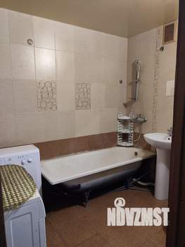 2-к квартира, вторичка, 45м2, 3/5 этаж