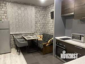 2-к квартира, вторичка, 56м2, 2/4 этаж