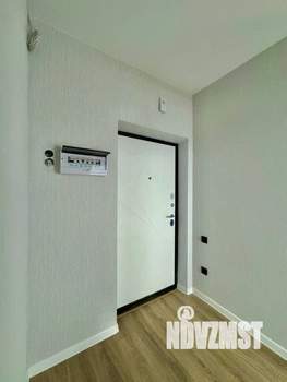 2-к квартира, вторичка, 49м2, 3/16 этаж
