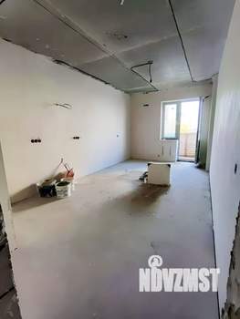 2-к квартира, вторичка, 73м2, 3/9 этаж