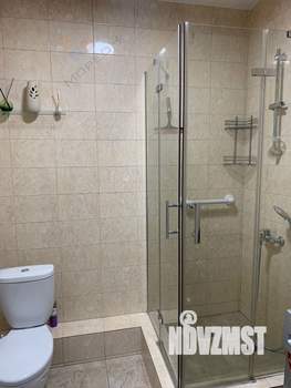 1-к квартира, вторичка, 38м2, 5/23 этаж