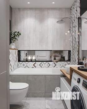 3-к квартира, вторичка, 86м2, 13/18 этаж
