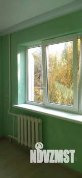 Студия квартира, вторичка, 20м2, 2/5 этаж