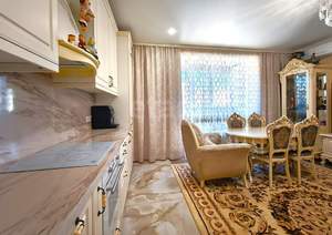 2-к квартира, вторичка, 59м2, 15/16 этаж