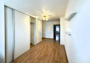 2-к квартира, вторичка, 50м2, 5/5 этаж