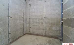 Студия квартира, вторичка, 23м2, 17/21 этаж