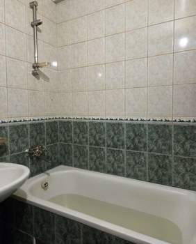 3-к квартира, вторичка, 59м2, 3/5 этаж