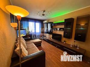 2-к квартира, вторичка, 45м2, 9/9 этаж