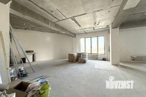 5-к квартира, вторичка, 390м2, 10/12 этаж