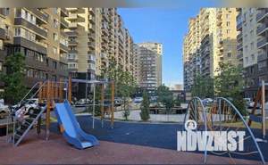 2-к квартира, вторичка, 50м2, 2/16 этаж