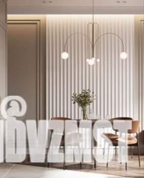 2-к квартира, вторичка, 62м2, 2/9 этаж
