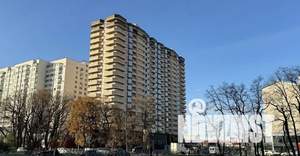 2-к квартира, сданный дом, 51м2, 3/19 этаж