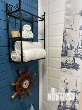 2-к квартира, вторичка, 32м2, 1/1 этаж