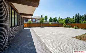 4-к квартира, вторичка, 270м2, 4/4 этаж