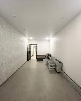 2-к квартира, вторичка, 63м2, 11/15 этаж