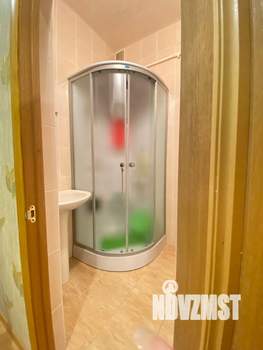 2-к квартира, вторичка, 60м2, 2/4 этаж
