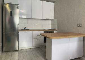 1-к квартира, вторичка, 39м2, 5/8 этаж