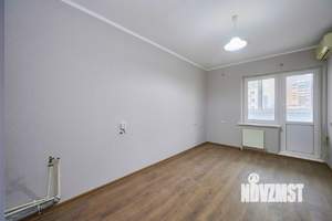 3-к квартира, вторичка, 81м2, 4/10 этаж