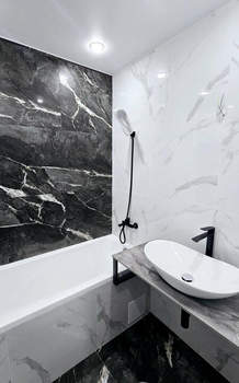 2-к квартира, вторичка, 57м2, 13/16 этаж