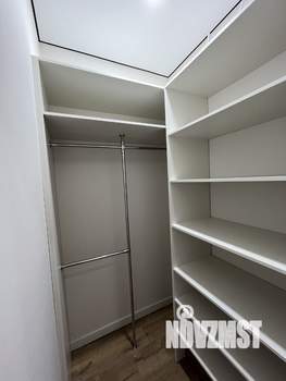 1-к квартира, вторичка, 46м2, 14/20 этаж