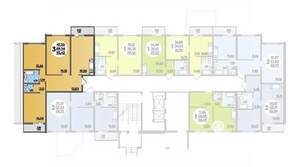 3-к квартира, вторичка, 92м2, 1/16 этаж