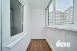 3-к квартира, вторичка, 81м2, 4/10 этаж