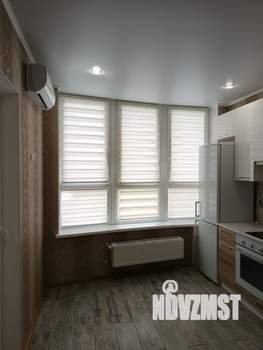 3-к квартира, вторичка, 110м2, 18/20 этаж