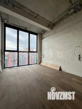 2-к квартира, вторичка, 63м2, 6/8 этаж