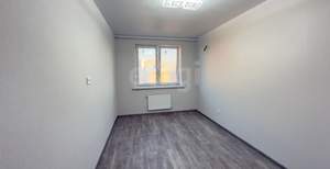 1-к квартира, вторичка, 37м2, 13/16 этаж