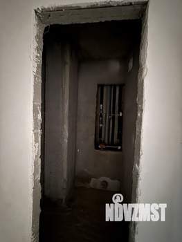 2-к квартира, вторичка, 65м2, 9/23 этаж