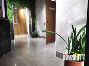 1-к квартира, вторичка, 38м2, 6/23 этаж