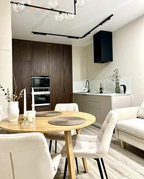 1-к квартира, вторичка, 35м2, 11/16 этаж