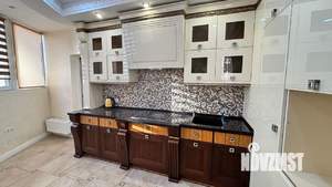 2-к квартира, вторичка, 63м2, 8/16 этаж