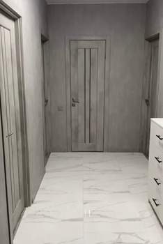 2-к квартира, вторичка, 55м2, 12/16 этаж